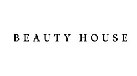 Beauty house
